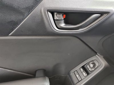 2024 Toyota GR86 Premium