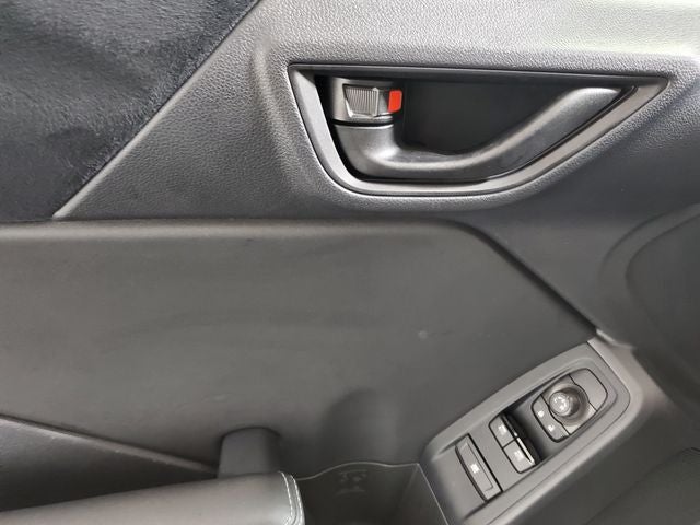 2024 Toyota GR86 Premium