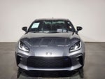 2024 Toyota GR86 Premium