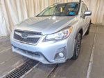 2017 Subaru Crosstrek 2.0i Limited