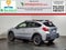 2017 Subaru Crosstrek 2.0i Limited