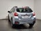 2017 Subaru Crosstrek 2.0i Limited