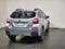 2017 Subaru Crosstrek 2.0i Limited