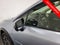 2017 Subaru Crosstrek 2.0i Limited