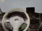 2012 Subaru Forester 2.5X