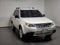 2012 Subaru Forester 2.5X