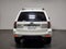 2012 Subaru Forester 2.5X