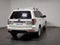 2012 Subaru Forester 2.5X
