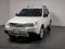 2012 Subaru Forester 2.5X