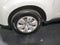 2012 Subaru Forester 2.5X