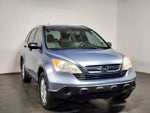 2007 Honda CR-V EX