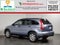 2007 Honda CR-V EX