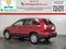 2009 Honda CR-V EX