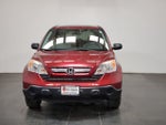 2009 Honda CR-V EX