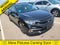 2019 Honda Civic EX-L