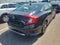 2019 Honda Civic EX-L