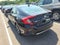 2019 Honda Civic EX-L