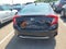 2019 Honda Civic EX-L