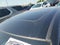2019 Honda Civic EX-L