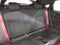 2025 Honda Civic Type R Base