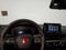 2025 Honda Civic Type R Base