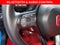 2025 Honda Civic Type R Base