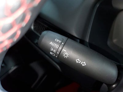 2025 Honda Civic Type R Base