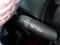 2025 Honda Civic Type R Base
