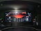 2025 Honda Civic Type R Base