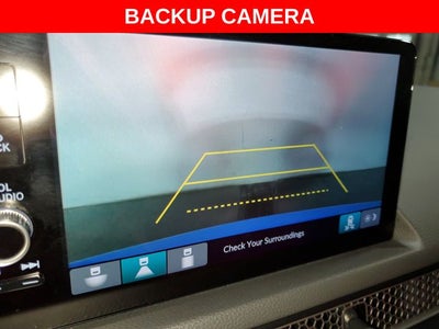 2025 Honda Civic Type R Base