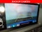 2025 Honda Civic Type R Base