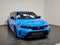 2025 Honda Civic Type R Base