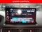 2025 Honda Civic Type R Base