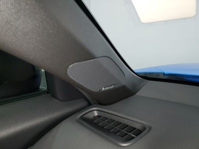 2025 Honda Civic Type R Base