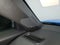 2025 Honda Civic Type R Base