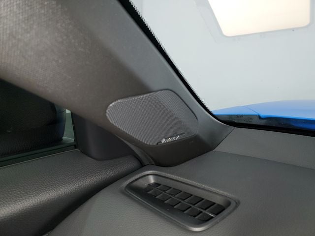 2025 Honda Civic Type R Base