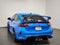 2025 Honda Civic Type R Base