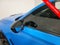 2025 Honda Civic Type R Base
