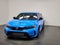 2025 Honda Civic Type R Base