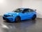 2025 Honda Civic Type R Base