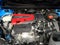 2025 Honda Civic Type R Base