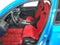 2025 Honda Civic Type R Base