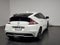 2015 Honda CR-Z EX