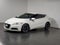 2015 Honda CR-Z EX