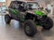 2024 Kawasaki TERYX KRX4 1000 ES