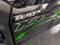 2024 Kawasaki TERYX KRX4 1000 ES