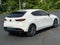 2019 Mazda Mazda3 Base