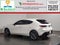 2019 Mazda Mazda3 Base