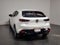 2019 Mazda Mazda3 Base