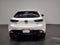 2019 Mazda Mazda3 Base